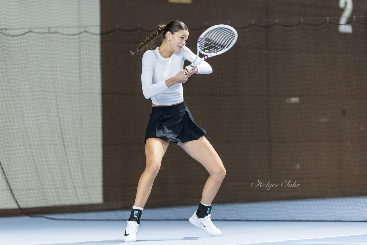 Bild 221 - TNB Landesmeisterschaften